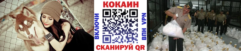маркетплейс Telegram  Городец  COCAIN Fish Scale 