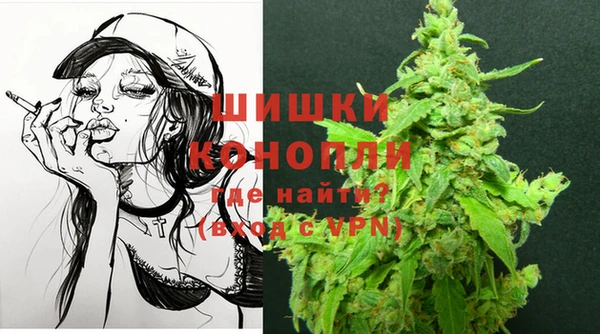 экстази Белокуриха