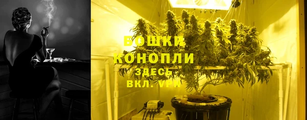 экстази Белокуриха