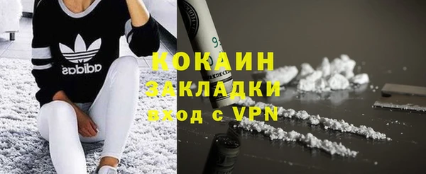 трава Беломорск
