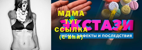 apvp Каменка