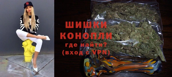 прущие крисы Белоозёрский