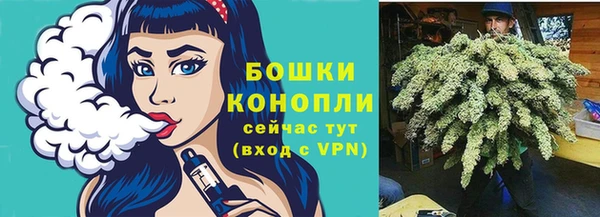 трава Беломорск