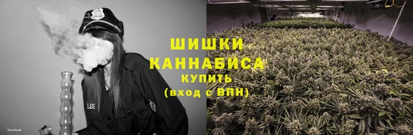 прущие крисы Белоозёрский