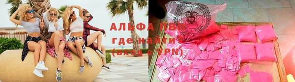 кокаин колумбия Кукмор